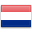 Country flag